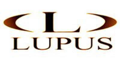 logo Lupus (CHL)